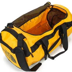 The North Face Base Camp Duffel - M-Homme Sacs De Voyage
