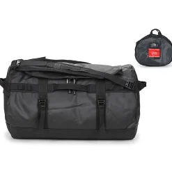 The North Face Base Camp Duffel - S-Homme Sacs De Voyage