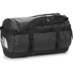 The North Face Base Camp Duffel - S-Homme Sacs De Voyage
