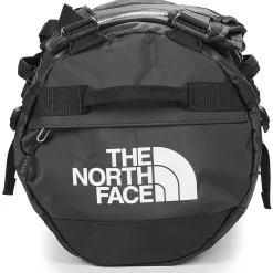 The North Face Base Camp Duffel - S-Homme Sacs De Voyage