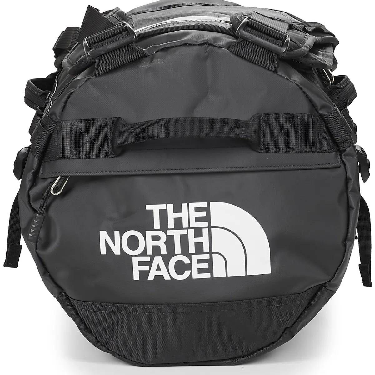 The North Face Base Camp Duffel - S-Homme Sacs De Voyage