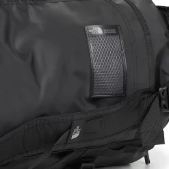 The North Face Base Camp Duffel - S-Homme Sacs De Voyage