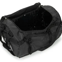 The North Face Base Camp Duffel - S-Homme Sacs De Voyage