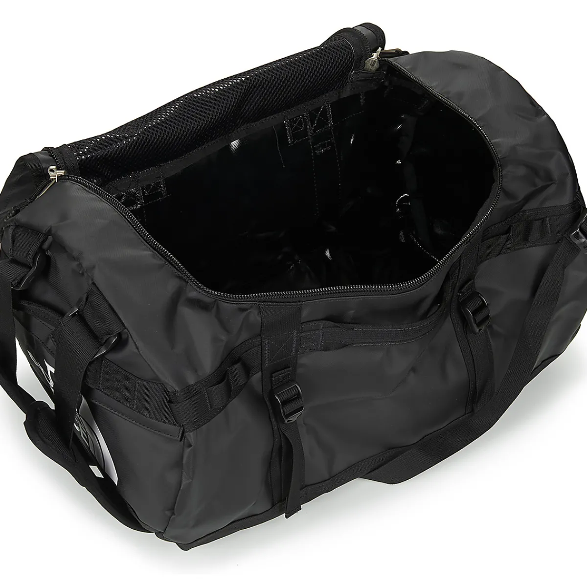 The North Face Base Camp Duffel - S-Homme Sacs De Voyage