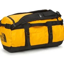 The North Face BASE CAMP DUFFEL - XS-Homme Sacs De Voyage