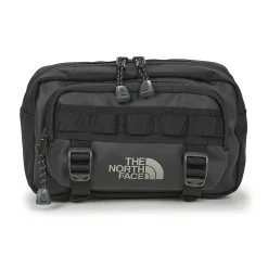The North Face BASE CAMP LUMBAR-Homme Pochettes / Sacoches