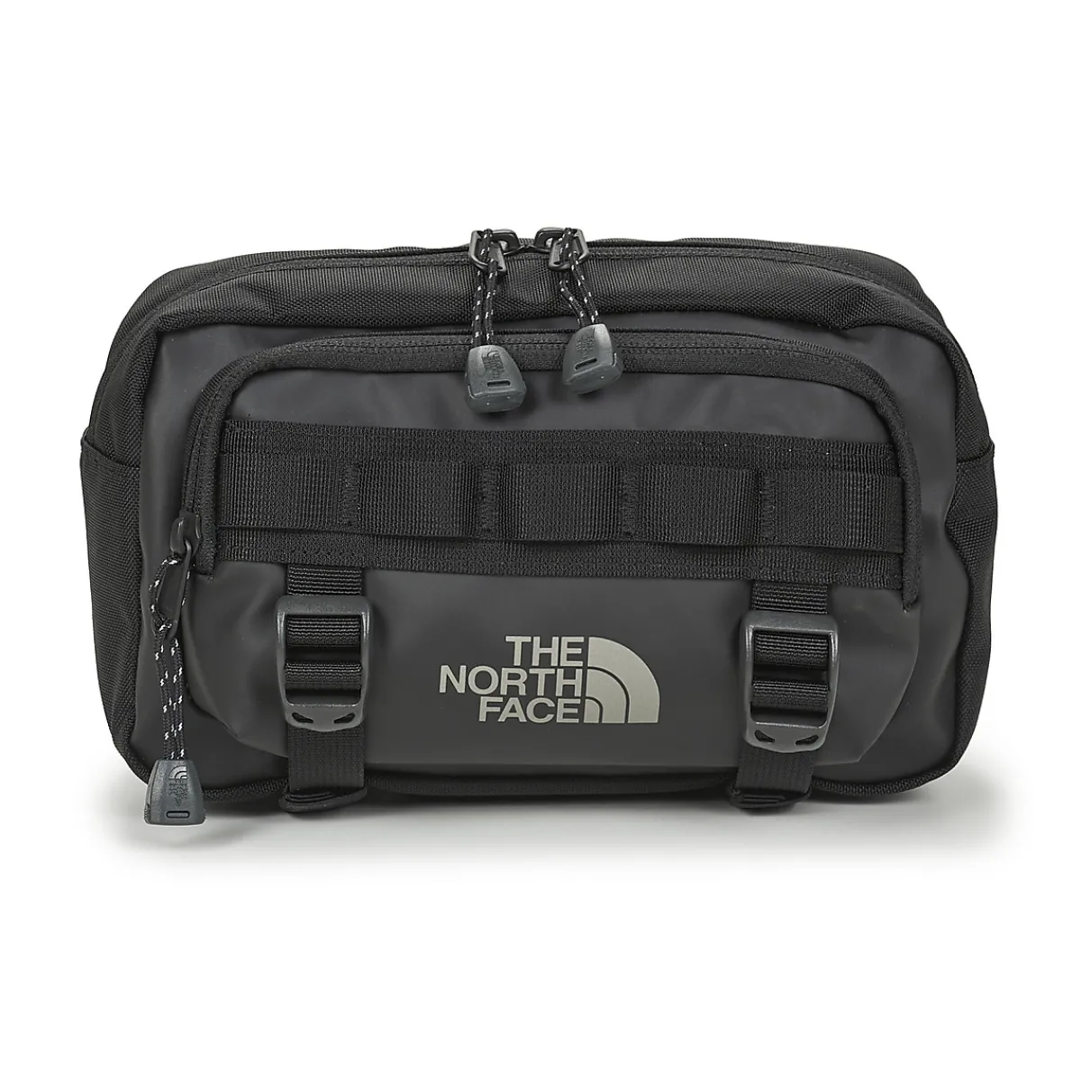 The North Face BASE CAMP LUMBAR-Homme Pochettes / Sacoches