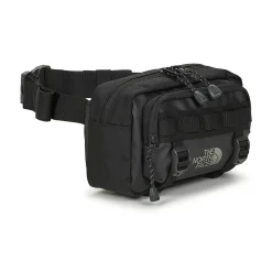The North Face BASE CAMP LUMBAR-Homme Pochettes / Sacoches