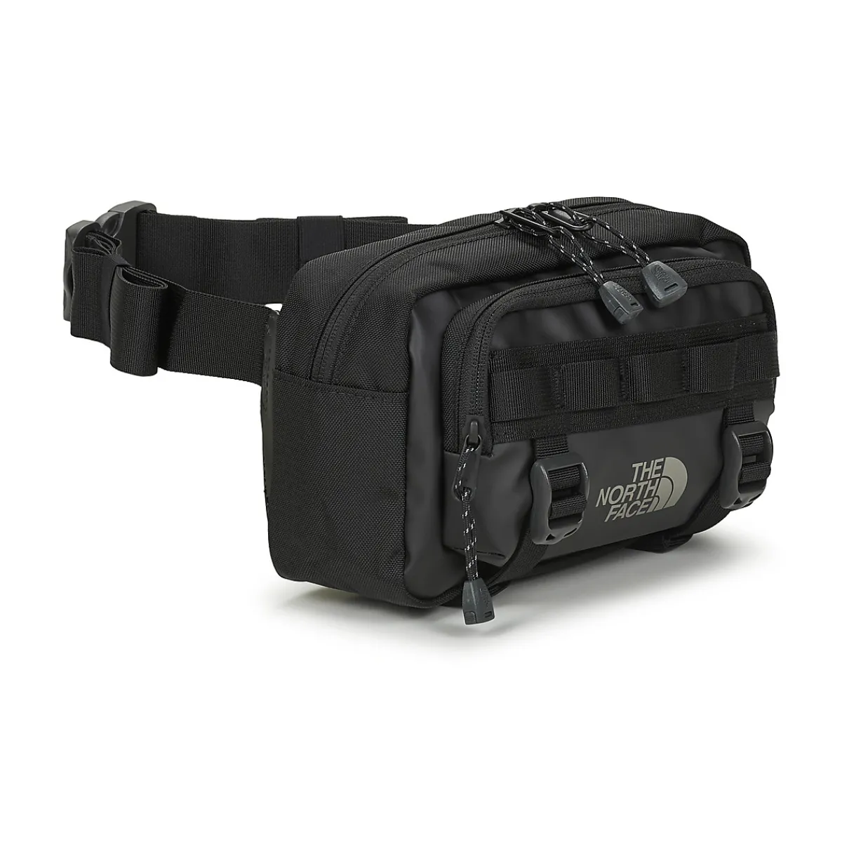 The North Face BASE CAMP LUMBAR-Homme Pochettes / Sacoches