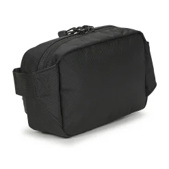 The North Face BASE CAMP LUMBAR-Homme Pochettes / Sacoches