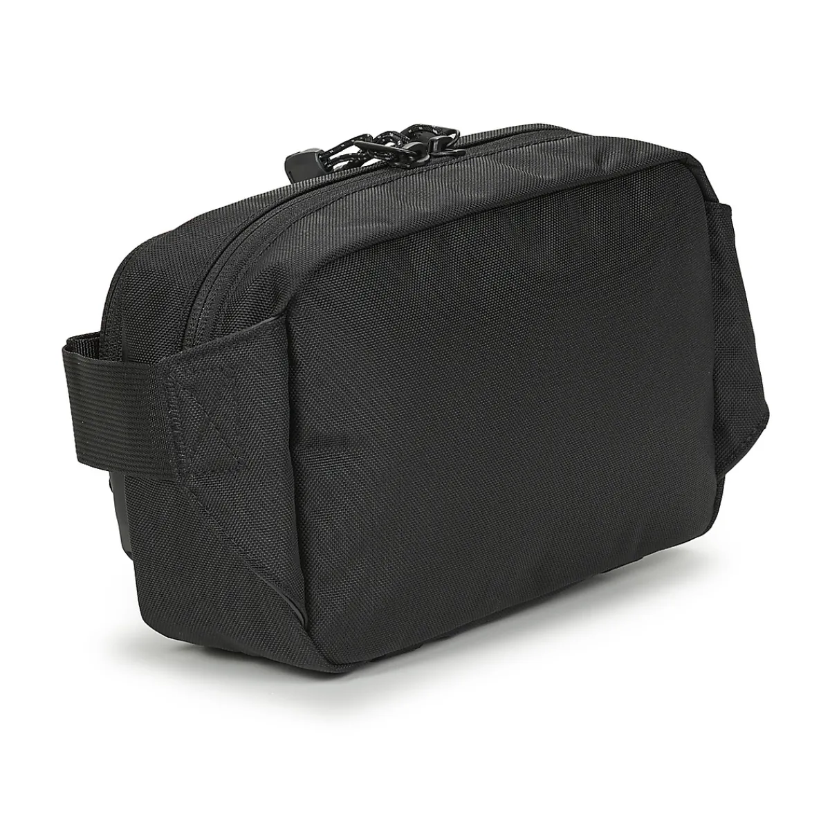 The North Face BASE CAMP LUMBAR-Homme Pochettes / Sacoches