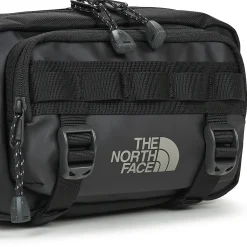The North Face BASE CAMP LUMBAR-Homme Pochettes / Sacoches