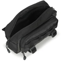 The North Face BASE CAMP LUMBAR-Homme Pochettes / Sacoches