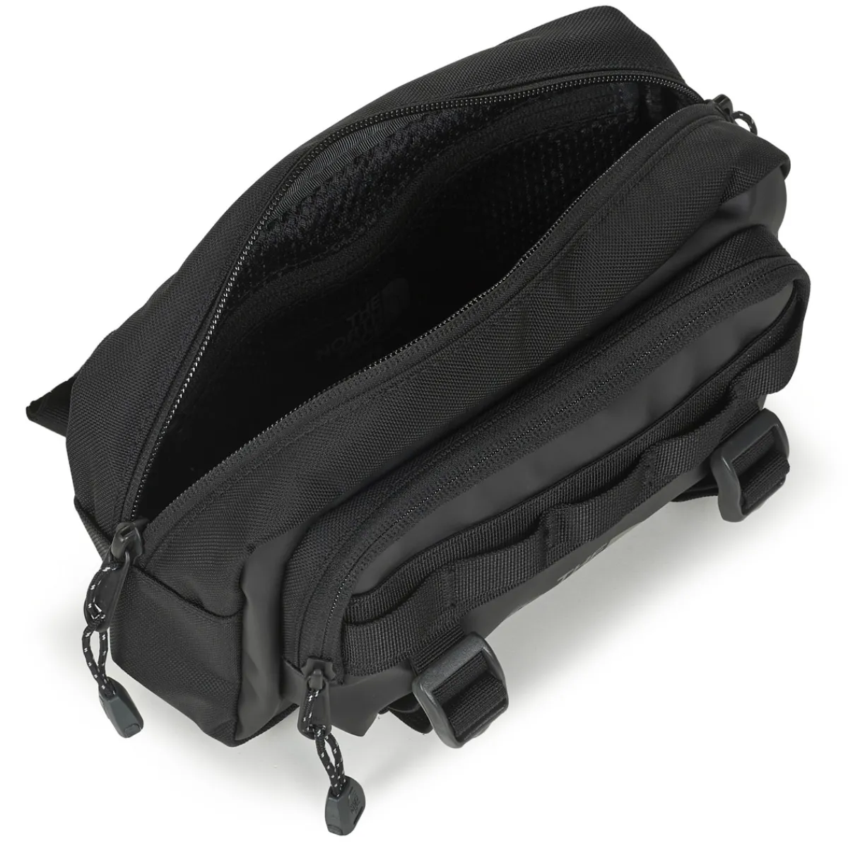 The North Face BASE CAMP LUMBAR-Homme Pochettes / Sacoches