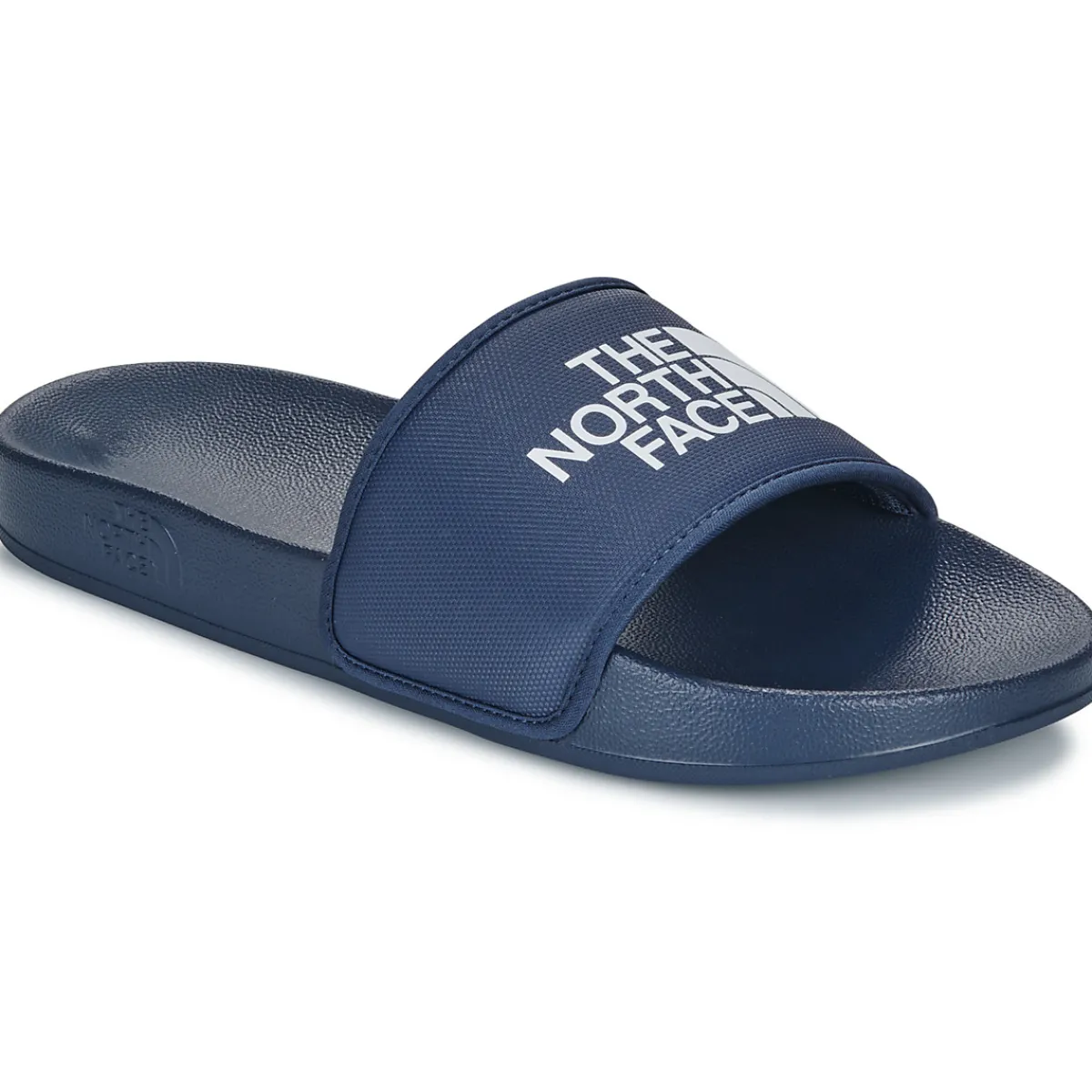 The North Face Base Camp Slide III-Homme Mules / Sabots