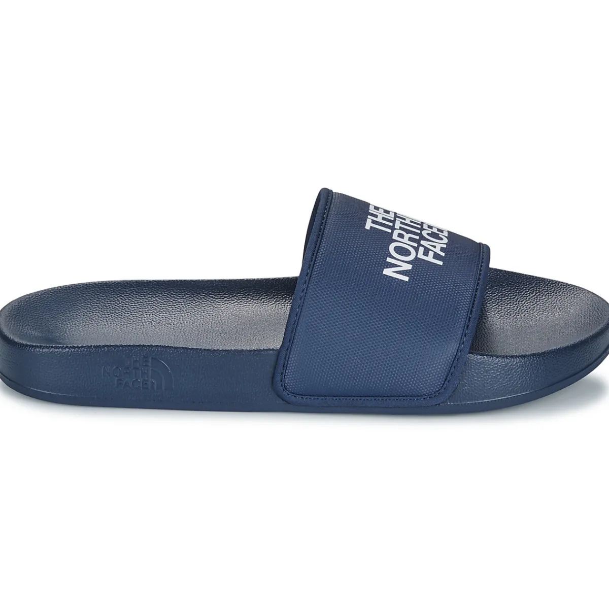 The North Face Base Camp Slide III-Homme Mules / Sabots