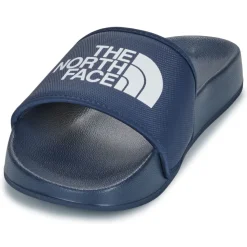 The North Face Base Camp Slide III-Homme Mules / Sabots