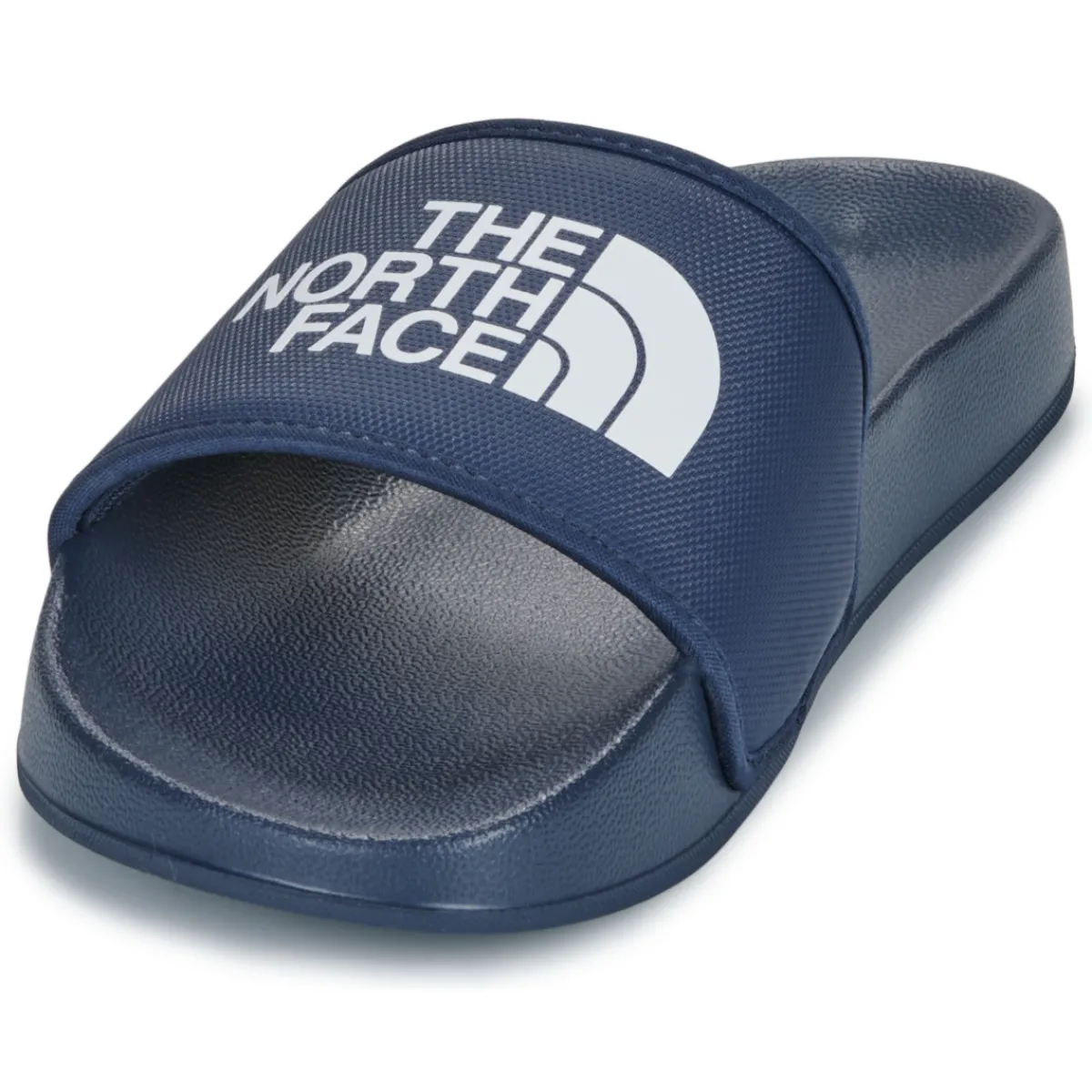 The North Face Base Camp Slide III-Homme Mules / Sabots