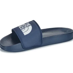 The North Face Base Camp Slide III-Homme Mules / Sabots