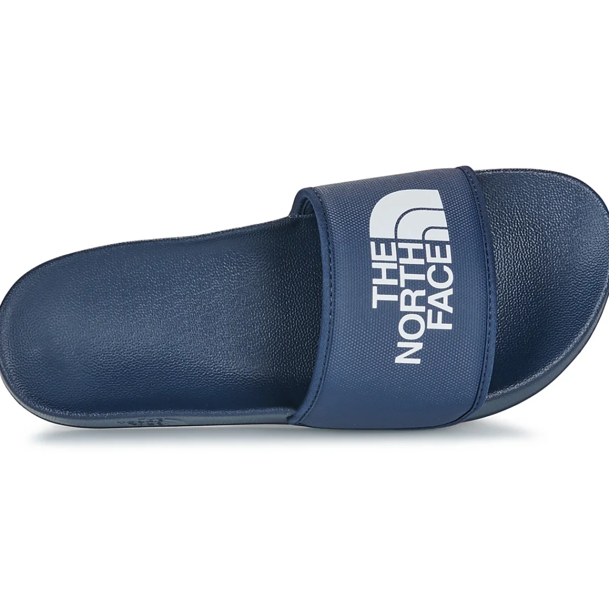 The North Face Base Camp Slide III-Homme Mules / Sabots