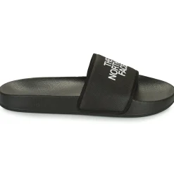 The North Face BASE CAMP SLIDE III-Homme Mules / Sabots