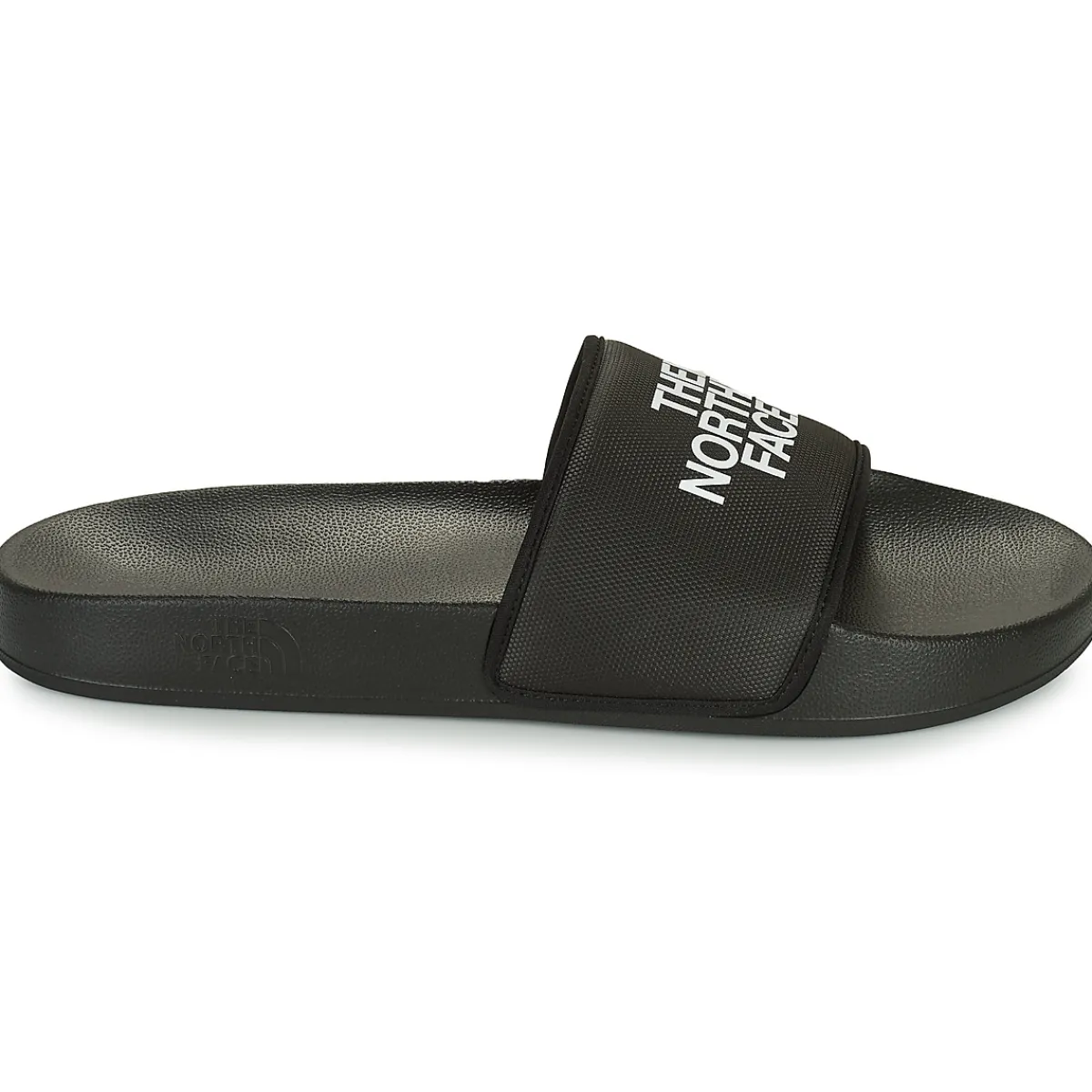 The North Face BASE CAMP SLIDE III-Homme Mules / Sabots