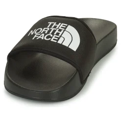 The North Face BASE CAMP SLIDE III-Homme Mules / Sabots