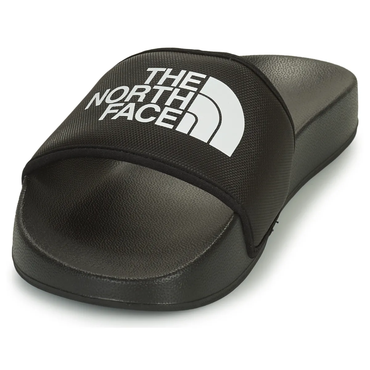 The North Face BASE CAMP SLIDE III-Homme Mules / Sabots