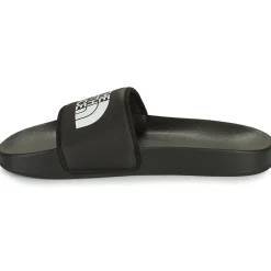 The North Face BASE CAMP SLIDE III-Homme Mules / Sabots