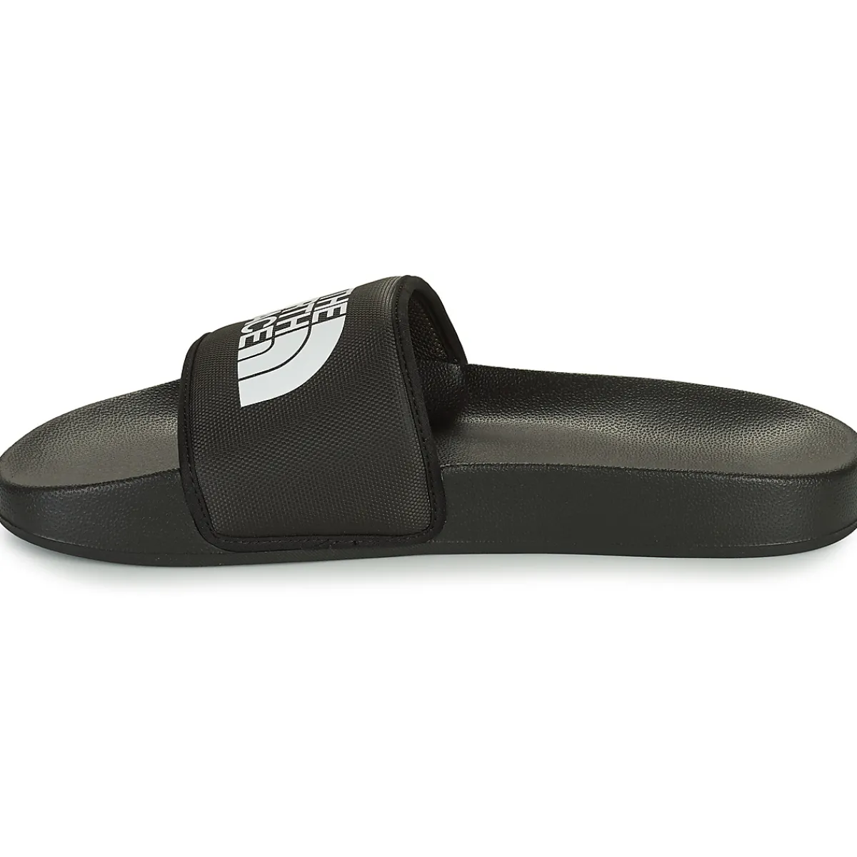 The North Face BASE CAMP SLIDE III-Homme Mules / Sabots