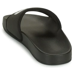 The North Face BASE CAMP SLIDE III-Homme Mules / Sabots