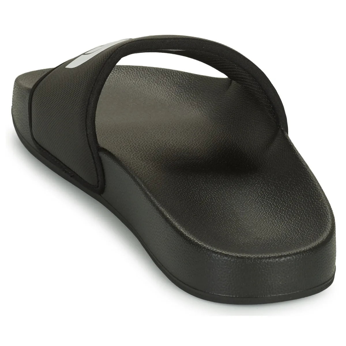 The North Face BASE CAMP SLIDE III-Homme Mules / Sabots