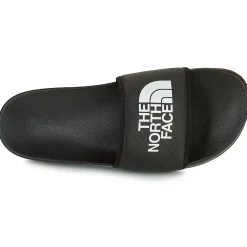 The North Face BASE CAMP SLIDE III-Homme Mules / Sabots