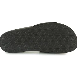 The North Face BASE CAMP SLIDE III-Homme Mules / Sabots