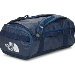 The North Face BASE CAMP VOYAGER DUFFEL 32L-Homme Sacs De Voyage
