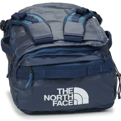 The North Face BASE CAMP VOYAGER DUFFEL 32L-Homme Sacs De Voyage