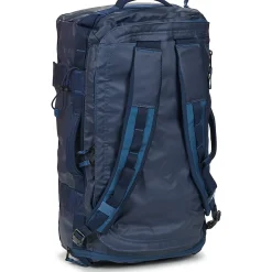 The North Face BASE CAMP VOYAGER DUFFEL 32L-Homme Sacs De Voyage
