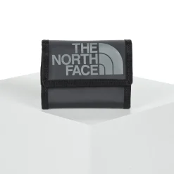 The North Face BASE CAMP WALLET-Homme Portefeuilles / Porte-Monnaie