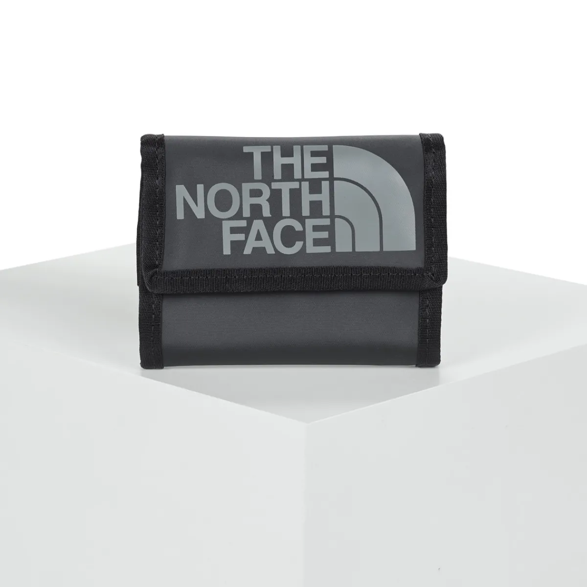 The North Face BASE CAMP WALLET-Homme Portefeuilles / Porte-Monnaie