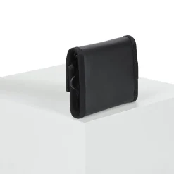 The North Face BASE CAMP WALLET-Homme Portefeuilles / Porte-Monnaie