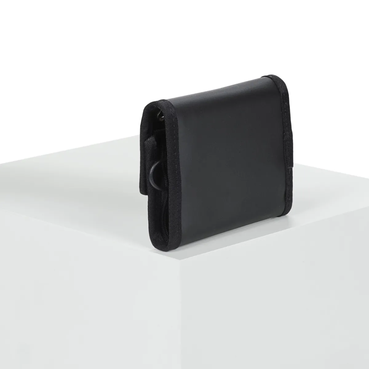 The North Face BASE CAMP WALLET-Homme Portefeuilles / Porte-Monnaie