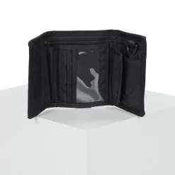The North Face BASE CAMP WALLET-Homme Portefeuilles / Porte-Monnaie