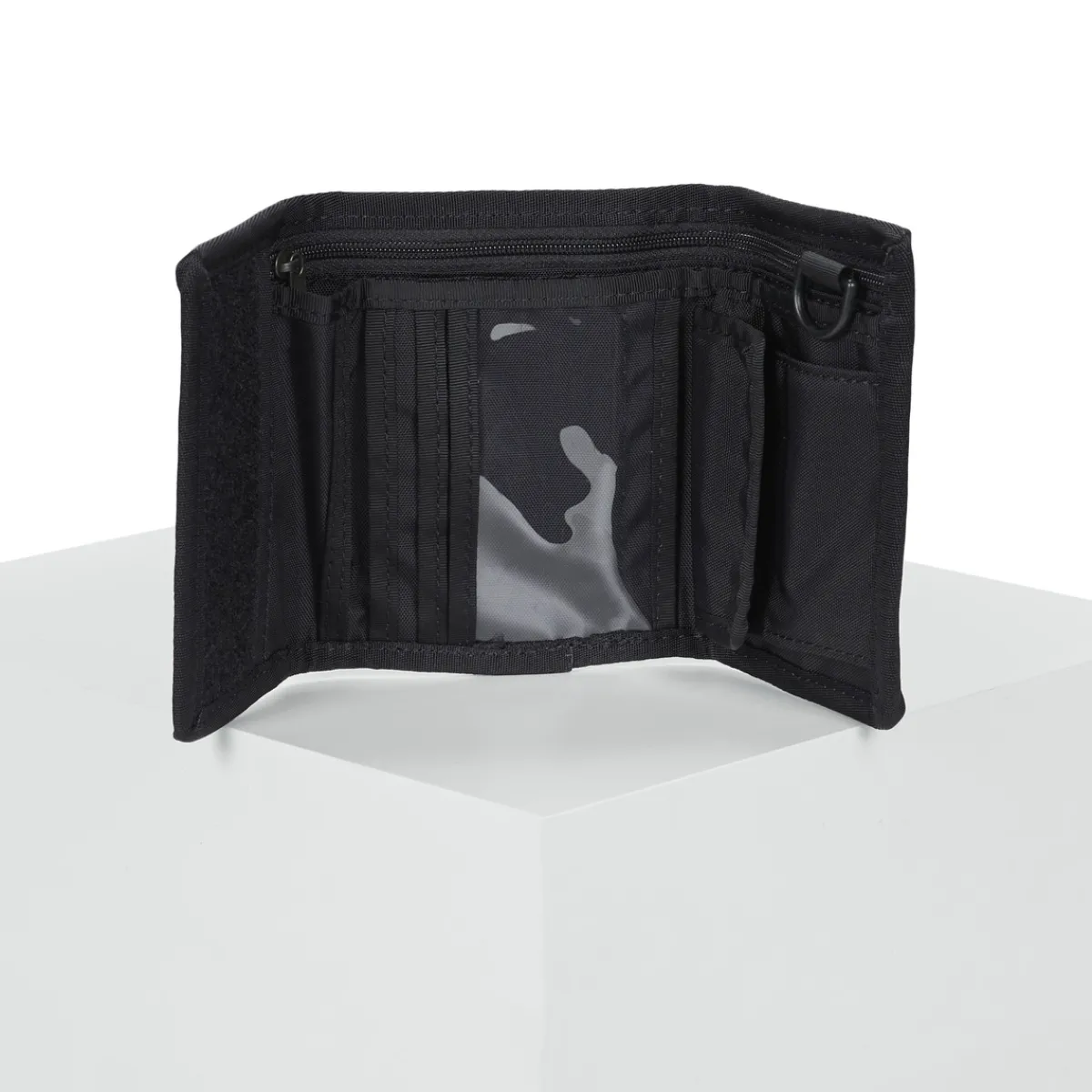 The North Face BASE CAMP WALLET-Homme Portefeuilles / Porte-Monnaie