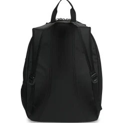 Levi's BASIC BACKPACK-Homme Sacs À Dos