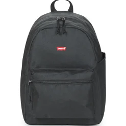 Levi's BASIC BACKPACK-Homme Sacs À Dos