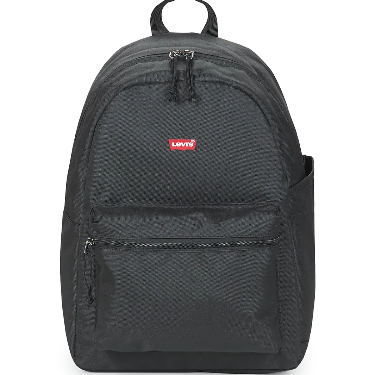 Levi's BASIC BACKPACK-Homme Sacs À Dos