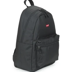 Levi's BASIC BACKPACK-Homme Sacs À Dos