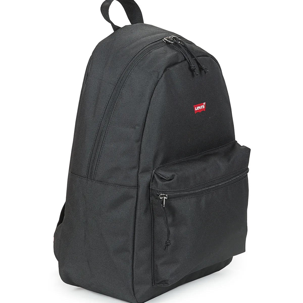 Levi's BASIC BACKPACK-Homme Sacs À Dos