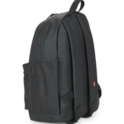 Levi's BASIC BACKPACK-Homme Sacs À Dos