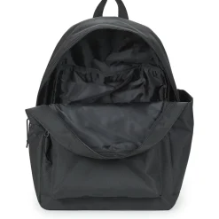 Levi's BASIC BACKPACK-Homme Sacs À Dos